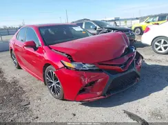 4T1J11AK5LU344472 2020 TOYOTA CAMRY