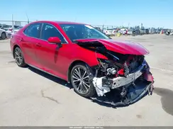 4T1J11AK5LU362406 2020 TOYOTA CAMRY
