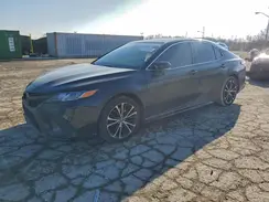 4T1J11AK5LU393297 2020 TOYOTA CAMRY