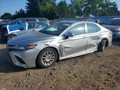 4T1J11AK5LU394806 2020 TOYOTA CAMRY