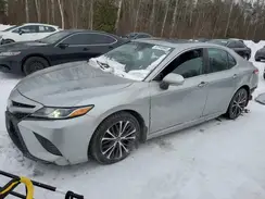 4T1J11AK5LU872867 2020 TOYOTA CAMRY