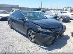 4T1J11AK5LU941444 2020 TOYOTA CAMRY