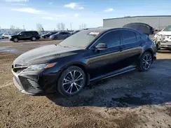 4T1J11AK6LU857150 2020 TOYOTA CAMRY