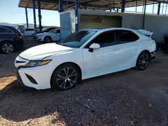 4T1J11AK6LU857584 2020 TOYOTA CAMRY