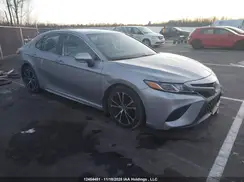 4T1J11AK6LU860341 2020 TOYOTA CAMRY