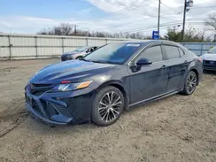 4T1J11AK6LU879861 2020 TOYOTA CAMRY