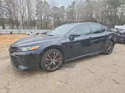 4T1J11AK6LU908131 2020 TOYOTA CAMRY