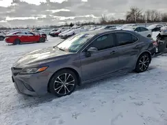 4T1J11AK6LU972590 2020 TOYOTA CAMRY