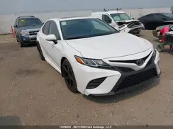 4T1J11AK6LU983668 2020 TOYOTA CAMRY