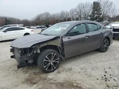 4T1J11AK7LU508336 2020 TOYOTA CAMRY