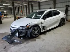 4T1J11AK7LU879044 2020 TOYOTA CAMRY