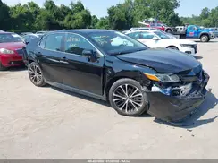 4T1J11AK7LU884017 2020 TOYOTA CAMRY