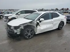 4T1J11AK7LU914021 2020 TOYOTA CAMRY
