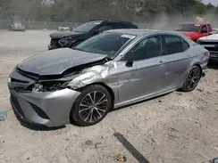 4T1J11AK7LU923513 2020 TOYOTA CAMRY