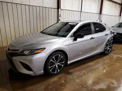 4T1J11AK7LU971366 2020 TOYOTA CAMRY