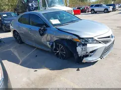 4T1J11AK7LUH81604 2020 TOYOTA CAMRY