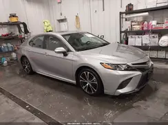 4T1J11AK8LU302555 2020 TOYOTA CAMRY