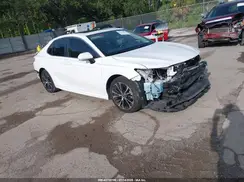 4T1J11AK8LU505560 2020 TOYOTA CAMRY
