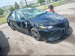 4T1J11AK8LU862138 2020 TOYOTA CAMRY