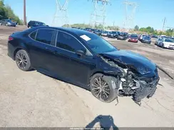 4T1J11AK8LU865010 2020 TOYOTA CAMRY