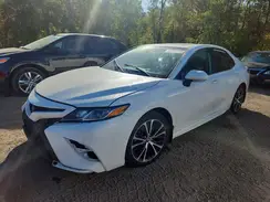 4T1J11AK8LU933449 2020 TOYOTA CAMRY