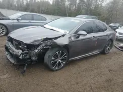 4T1J11AK8LU939672 2020 TOYOTA CAMRY