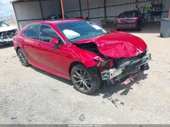 4T1J11AK9LU389740 2020 TOYOTA CAMRY