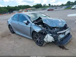 4T1J11AK9LU858325 2020 TOYOTA CAMRY