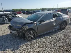 4T1J11AK9LU966184 2020 TOYOTA CAMRY