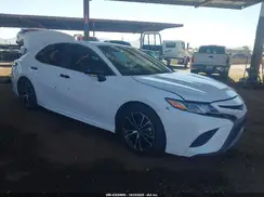 4T1J11AK9LU990503 2020 TOYOTA CAMRY