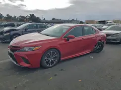 4T1J11AKXLU338151 2020 TOYOTA CAMRY