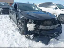 4T1J11AKXLU863839 2020 TOYOTA CAMRY