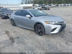 4T1J11AKXLU879877 2020 TOYOTA CAMRY