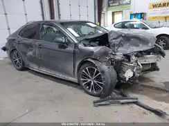 4T1J11AKXLU922887 2020 TOYOTA CAMRY