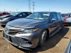 4T1J11AKXLU993541 2020 TOYOTA CAMRY