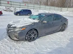 4T1J11BK3LU010004 2020 TOYOTA CAMRY