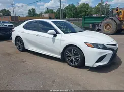 4T1J11BK3LU014957 2020 TOYOTA CAMRY