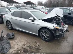 4T1J11BK6LU014872 2020 TOYOTA CAMRY