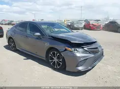 4T1J11BK7LU004349 2020 TOYOTA CAMRY