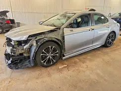 4T1J11BK7LU004545 2020 TOYOTA CAMRY