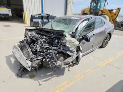 4T1J11BK7LU010197 2020 TOYOTA CAMRY