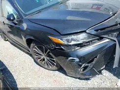 4T1J11BK9LU002814 2020 TOYOTA CAMRY