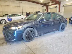 4T1J11BKXLU004538 2020 TOYOTA CAMRY