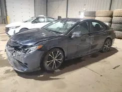 4T1J11BKXLU007262 2020 TOYOTA CAMRY