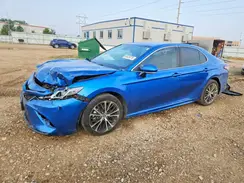 4T1J11BKXLU008086 2020 TOYOTA CAMRY