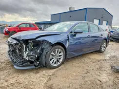 4T1J21FB1LU017220 2020 TOYOTA AVALON