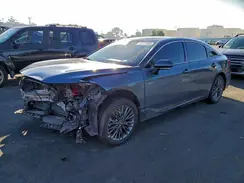 4T1J21FB5LU017950 2020 TOYOTA AVALON