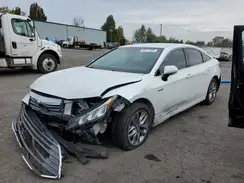 4T1J21FB6LU016032 2020 TOYOTA AVALON