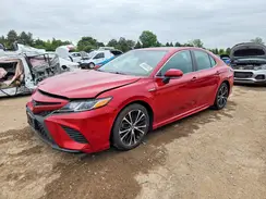 4T1J31AK0LU011753 2020 TOYOTA CAMRY
