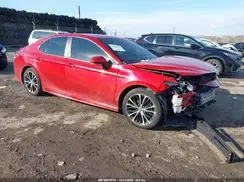 4T1J31AK0LU014779 2020 TOYOTA CAMRY